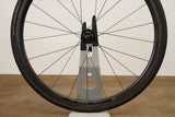 Giant SLR 1 Carbon Tubeless Rim Brake Wheelset Shimano/SRAM 11 Speed