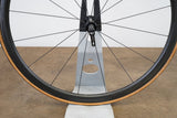 Giant SLR 1 Carbon Tubeless Rim Brake Wheelset Shimano/SRAM 11 Speed