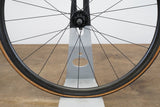 Giant SLR 1 Carbon Tubeless Rim Brake Wheelset Shimano/SRAM 11 Speed