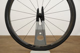 Giant SLR 1 Carbon Tubeless Rim Brake Wheelset Shimano/SRAM 11 Speed
