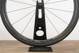 Giant SLR 1 Carbon Tubeless Rim Brake Wheelset Shimano/SRAM 11 Speed