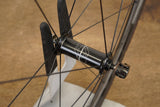 Giant SLR 1 Carbon Tubeless Rim Brake Wheelset Shimano/SRAM 11 Speed