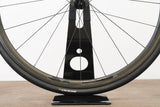 Giant SLR 1 Carbon Tubeless Rim Brake Wheelset Shimano/SRAM 11 Speed