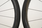 Giant SLR 1 Carbon Tubeless Rim Brake Wheelset Shimano/SRAM 11 Speed
