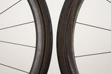 Giant SLR 1 Carbon Tubeless Rim Brake Wheelset Shimano/SRAM 11 Speed