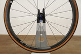 Giant SLR 1 Carbon Tubeless Rim Brake Wheelset Shimano/SRAM 11 Speed