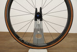 Giant SLR 1 Carbon Tubeless Rim Brake Wheelset Shimano/SRAM 11 Speed
