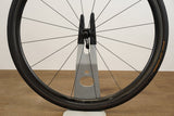Giant SLR 1 Carbon Tubeless Rim Brake Wheelset Shimano/SRAM 11 Speed