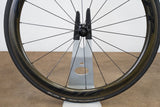 Giant SLR 1 Carbon Tubeless Rim Brake Wheelset Shimano/SRAM 11 Speed