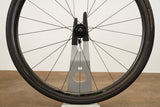 Giant SLR 1 Carbon Tubeless Rim Brake Wheelset Shimano/SRAM 11 Speed