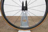 Giant SLR 1 Carbon Tubeless Rim Brake Wheelset Shimano/SRAM 11 Speed