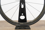 Giant SLR 1 Carbon Tubeless Rim Brake Wheelset Shimano/SRAM 11 Speed