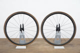 Giant SLR 1 Carbon Tubeless Rim Brake Wheelset Shimano/SRAM 11 Speed