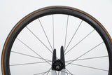Giant SLR 1 Carbon Tubeless Rim Brake Wheelset Shimano/SRAM 11 Speed