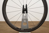 Giant SLR 1 Carbon Tubeless Rim Brake Wheelset Shimano/SRAM 11 Speed