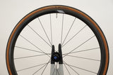 Giant SLR 1 Carbon Tubeless Rim Brake Wheelset Shimano/SRAM 11 Speed