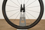 Giant SLR 1 Carbon Tubeless Rim Brake Wheelset Shimano/SRAM 11 Speed