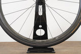 Giant SLR 1 Carbon Tubeless Rim Brake Wheelset Shimano/SRAM 11 Speed