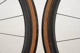 Giant SLR 1 Carbon Tubeless Rim Brake Wheelset Shimano/SRAM 11 Speed