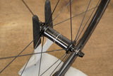 Giant SLR 1 Carbon Tubeless Rim Brake Wheelset Shimano/SRAM 11 Speed
