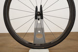 Giant SLR 1 Carbon Tubeless Rim Brake Wheelset Shimano/SRAM 11 Speed