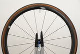 Giant SLR 1 Carbon Tubeless Rim Brake Wheelset Shimano/SRAM 11 Speed