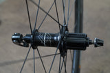 Giant SLR 1 Carbon Tubeless Rim Brake Wheelset Shimano/SRAM 11 Speed