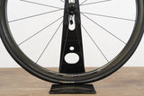 Giant SLR 1 Carbon Tubeless Rim Brake Wheelset Shimano/SRAM 11 Speed