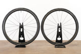 Giant SLR 1 Carbon Tubeless Rim Brake Wheelset Shimano/SRAM 11 Speed