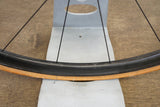 Giant SLR 1 Carbon Tubeless Rim Brake Wheelset Shimano/SRAM 11 Speed
