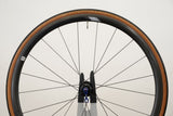 Giant SLR 1 Carbon Tubeless Rim Brake Wheelset Shimano/SRAM 11 Speed