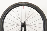 HED Ardennes Alloy Disc Brake Tubeless Clincher Wheelset Shimano/SRAM  11 Speed