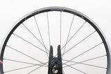 HED Ardennes+ LT Plus Alloy Tubeless Clincher Rim Brake Wheelset XDR 12 Speed