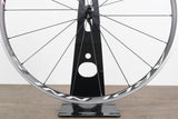 HED Ardennes+ LT Plus Alloy Tubeless Clincher Rim Brake Wheelset XDR 12 Speed