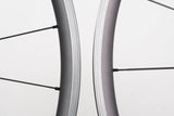 HED Ardennes+ LT Plus Alloy Tubeless Clincher Rim Brake Wheelset XDR 12 Speed