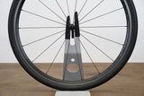 HED Ardennes RA Pro Alloy Rim Brake Tubeless Clincher Wheelset SRAM XDR 12 Speed