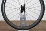 HED Ardennes RA Pro Alloy Rim Brake Tubeless Clincher Wheelset SRAM XDR 12 Speed