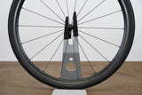 HED Ardennes RA Pro Alloy Rim Brake Tubeless Clincher Wheelset SRAM XDR 12 Speed