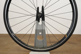 HED Belgium+ Alloy Clincher Rim Brake Wheelset 11 Speed