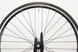 HED Belgium DT Swiss 350 Alloy Clincher Rim Brake Wheelset Shimano/SRAM 11 Speed
