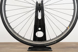 HED Belgium Record Alloy Clincher Rim Brake Wheelset Campagnolo 11 Speed