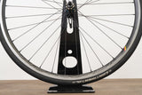 HED Belgium Record Alloy Clincher Rim Brake Wheelset Campagnolo 11 Speed
