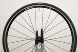 HED Belgium Series C2 DT Swiss Alloy Clincher Rim Brake Wheelset 11 Speed