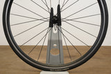 HED Belgium Series C2 DT Swiss Alloy Clincher Rim Brake Wheelset 11 Speed