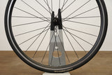 HED Belgium Series C2 DT Swiss Alloy Clincher Rim Brake Wheelset 11 Speed