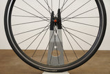 HED Belgium Series C2 DT Swiss Alloy Clincher Rim Brake Wheelset 11 Speed