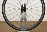 HED Belgium Series C2 DT Swiss Alloy Clincher Rim Brake Wheelset 11 Speed