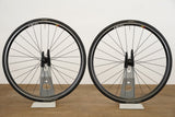 HED Belgium Series C2 DT Swiss Alloy Clincher Rim Brake Wheelset 11 Speed