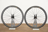 HED Belgium Series C2 PowerTap DT Swiss Alloy Clincher Rim Brake Wheelset 11 Speed
