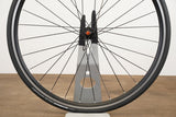 HED Belgium Series C2 PowerTap DT Swiss Alloy Clincher Rim Brake Wheelset 11 Speed